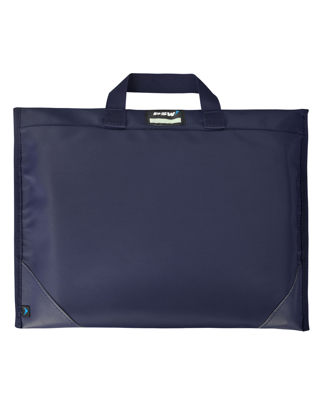 Book Bag
