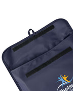 Book Bag