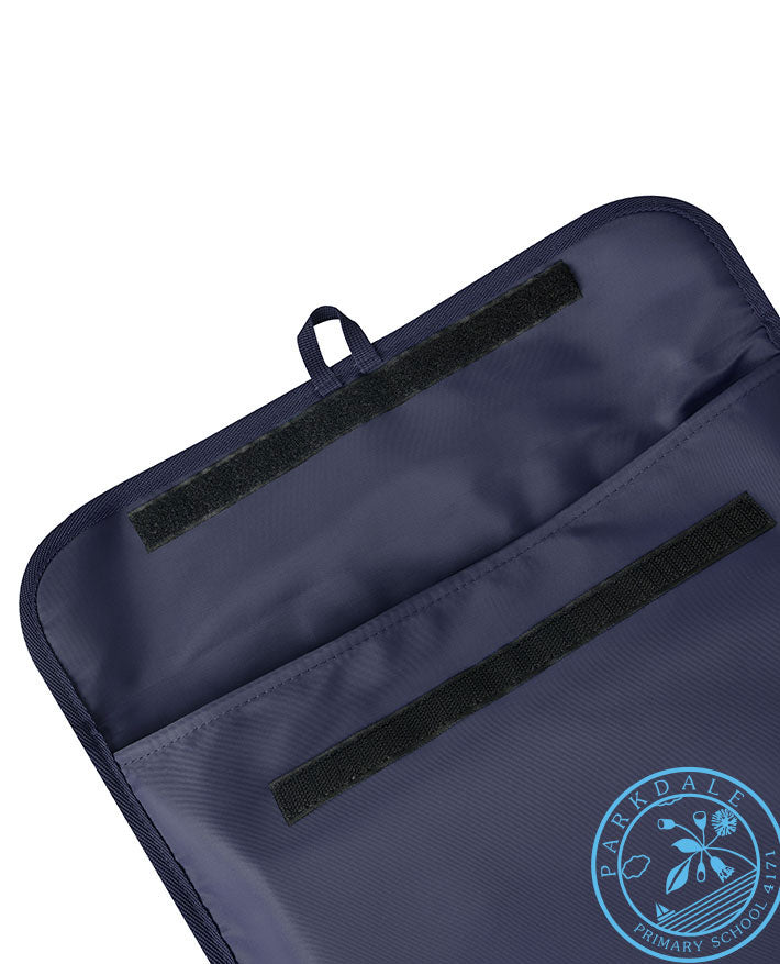 Book Bag