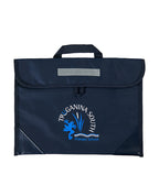 Book Bag