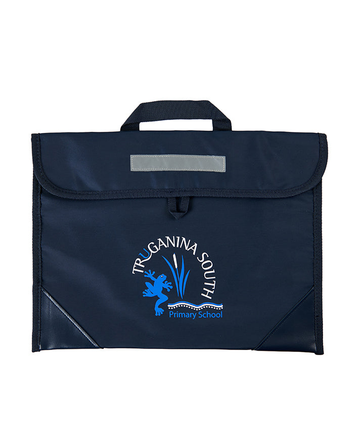 Book Bag