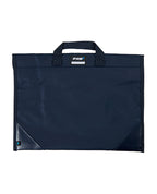 Book Bag