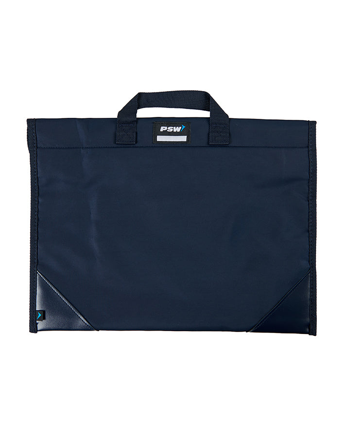 Book Bag