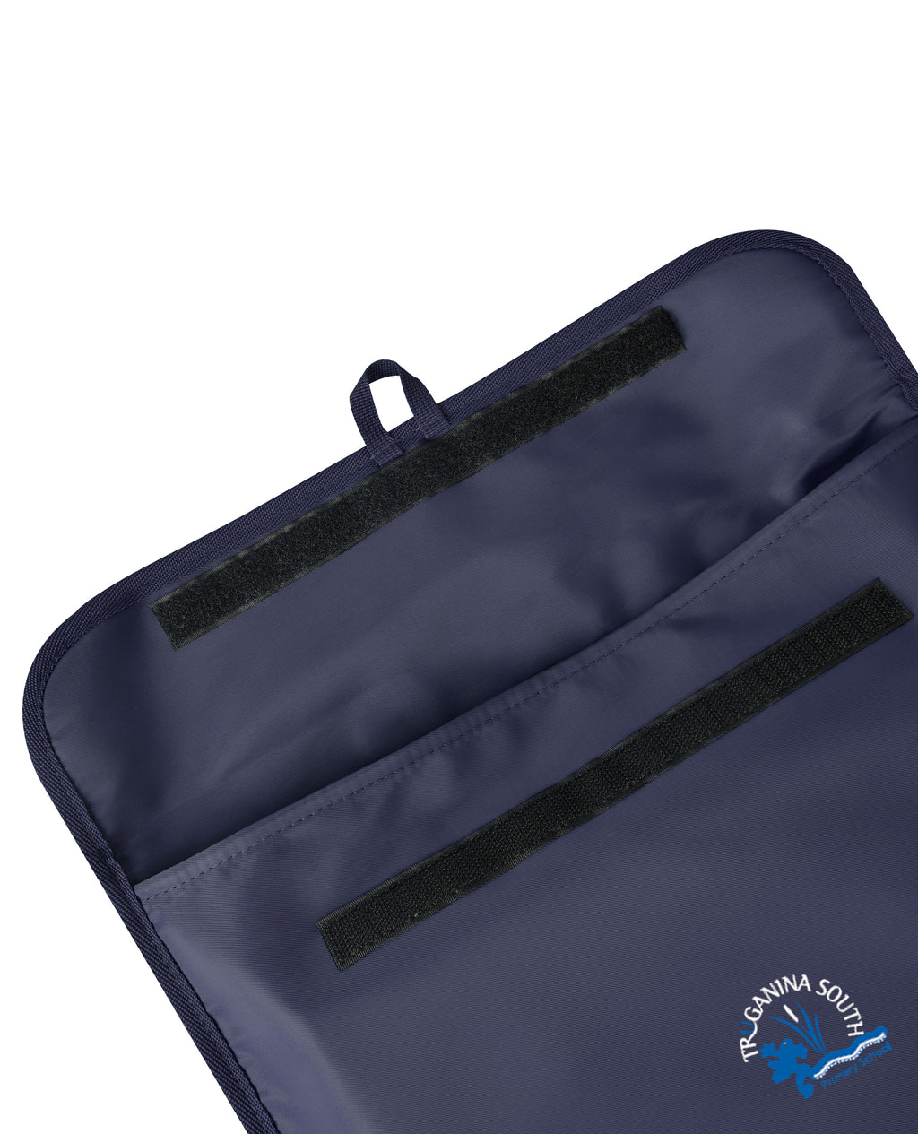Book Bag
