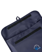 Book Bag