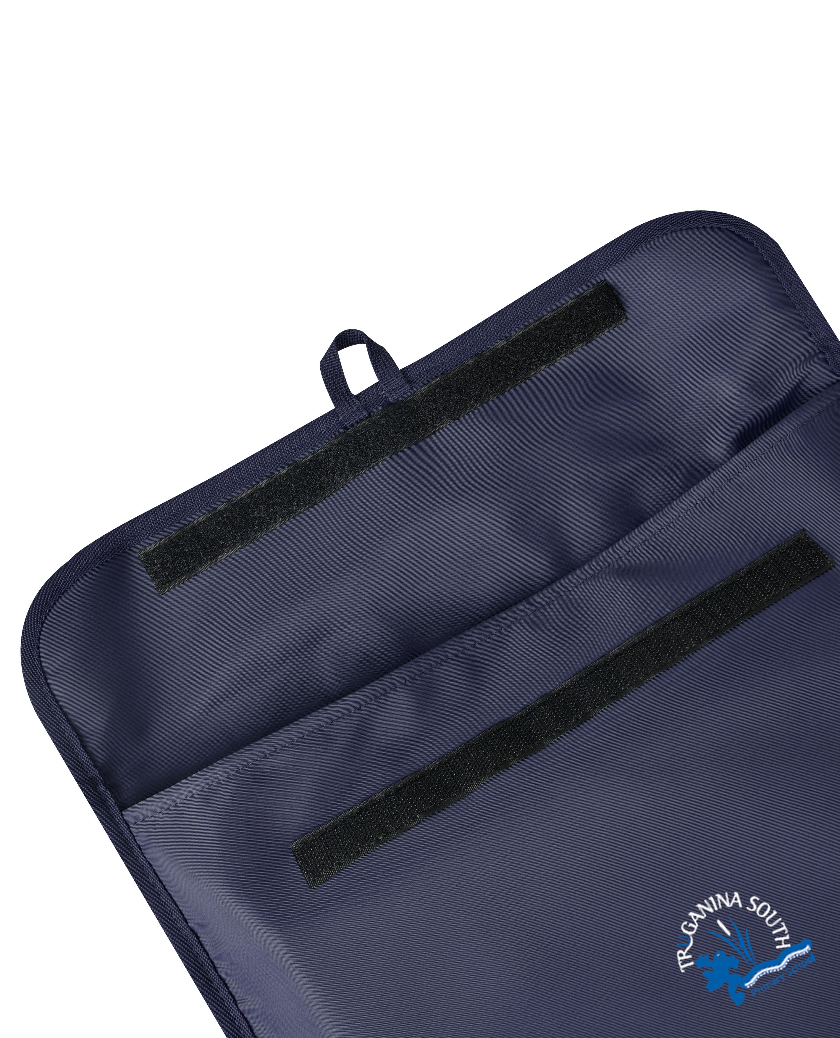 Book Bag