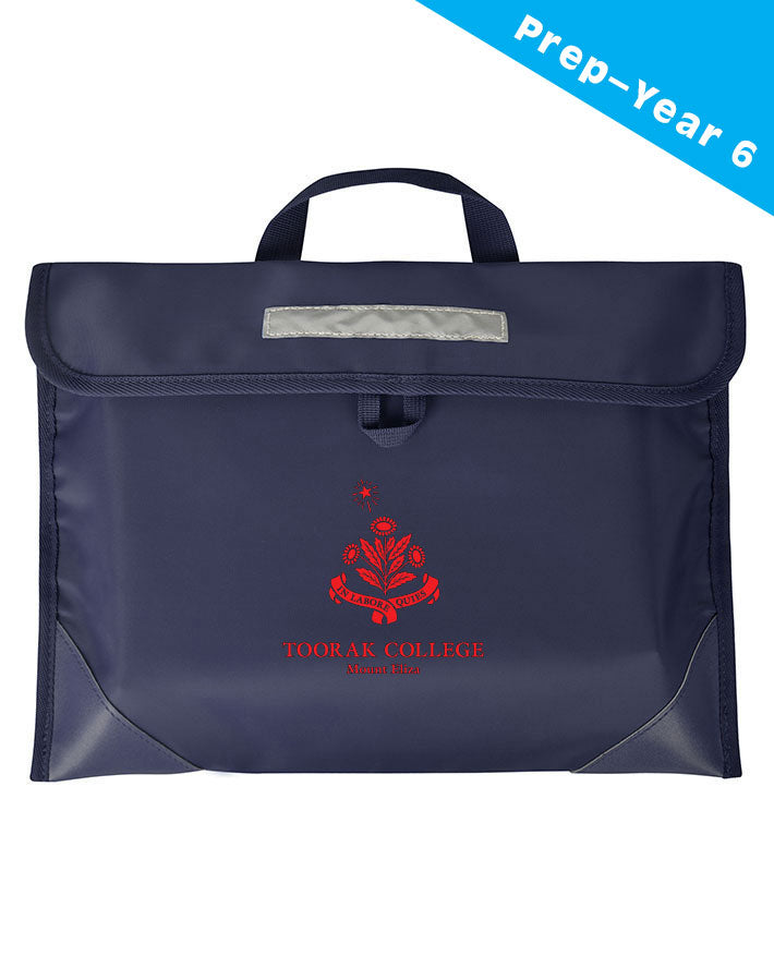 Book Bag