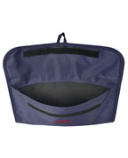 Book Bag