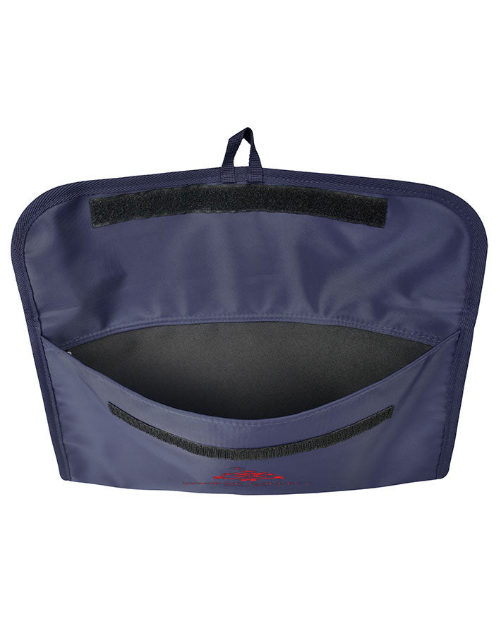 Book Bag