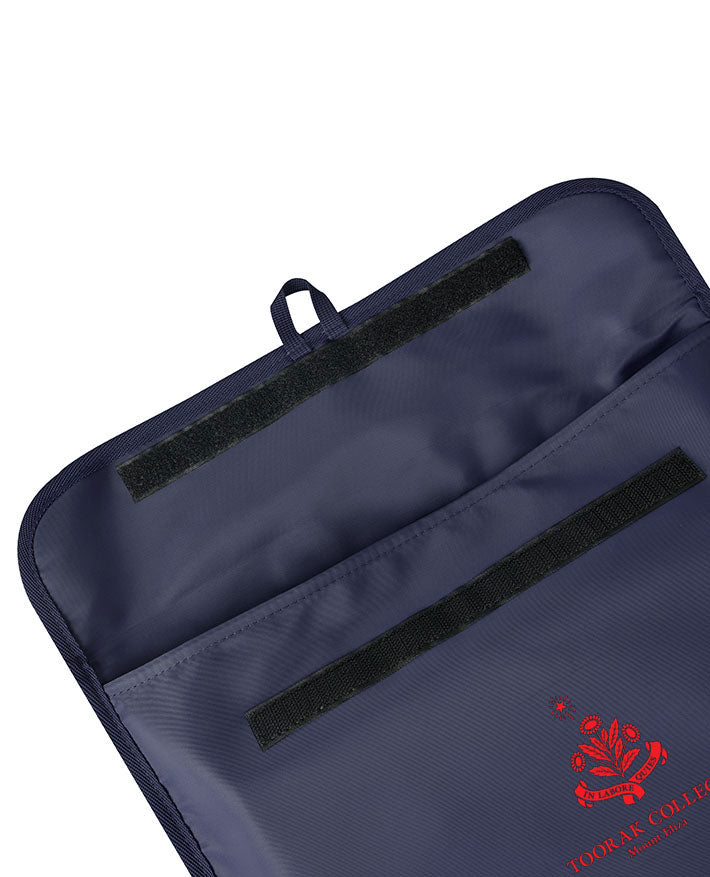Book Bag