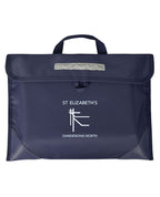 Book Bag