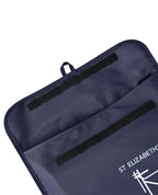 Book Bag