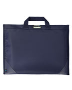 Book Bag