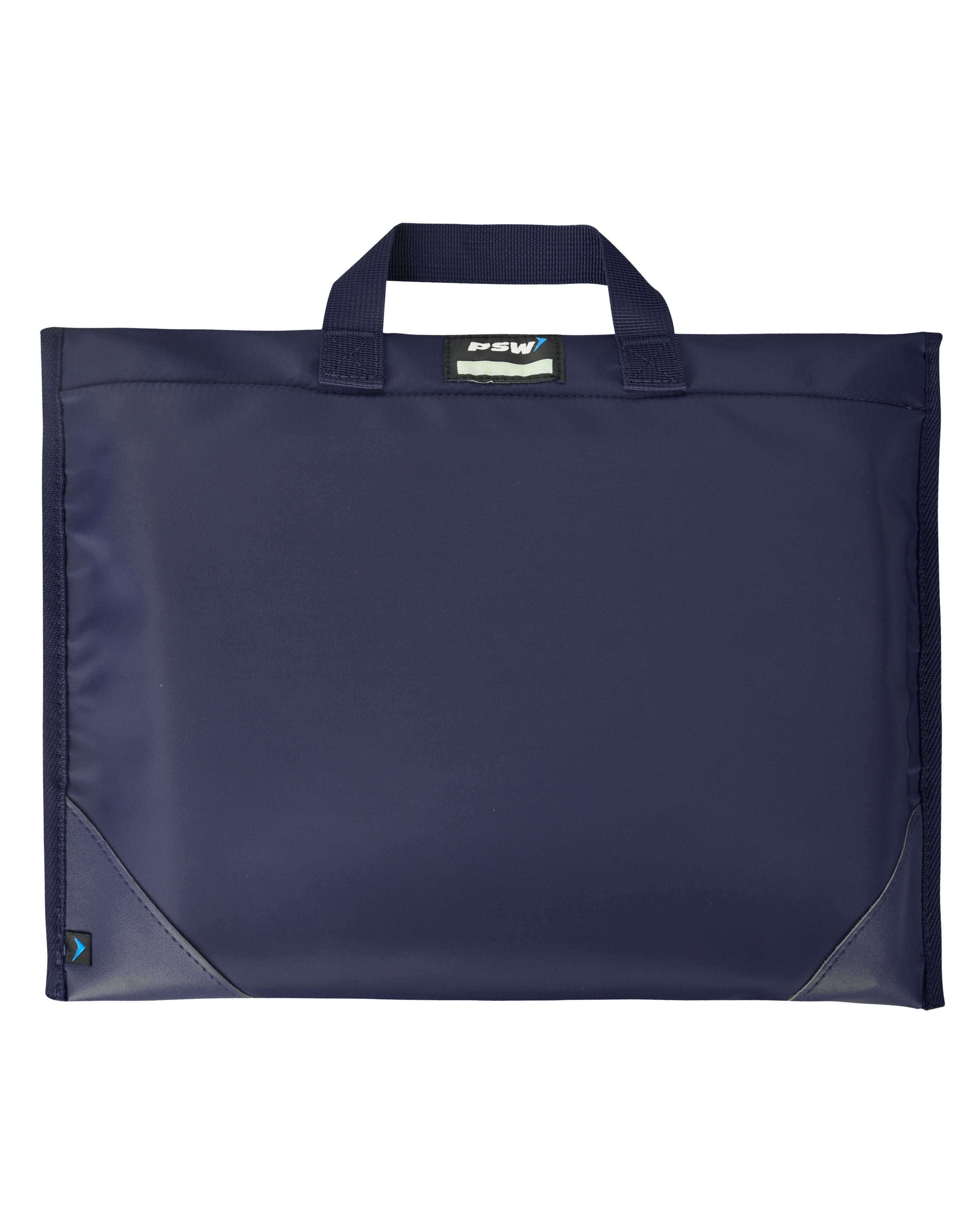 Book Bag