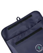 Book Bag