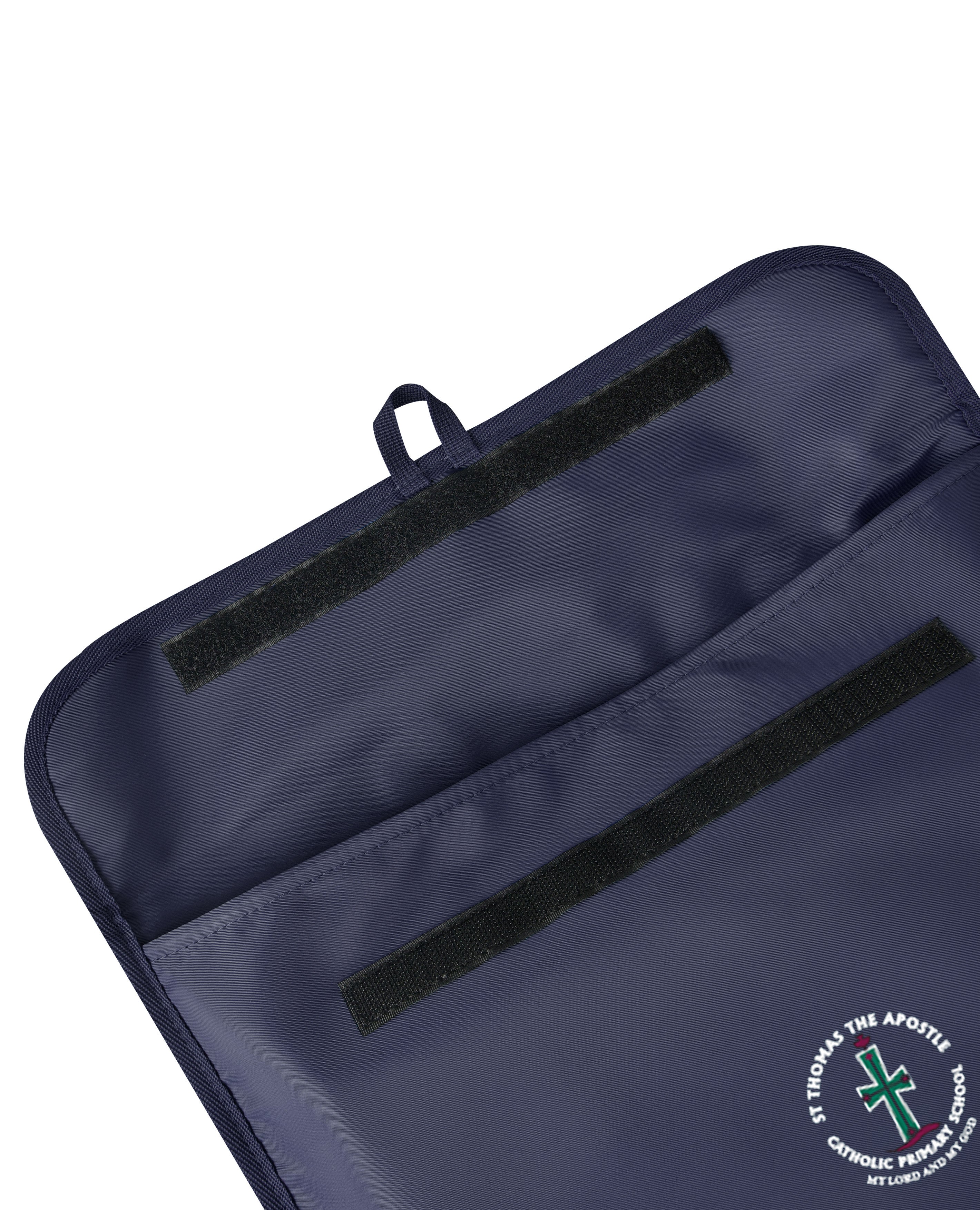 Book Bag