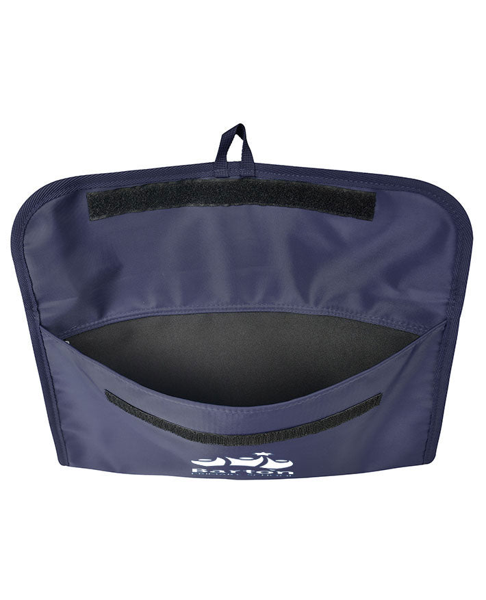 Book Bag