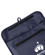 Book Bag