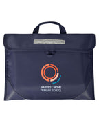 Book Bag
