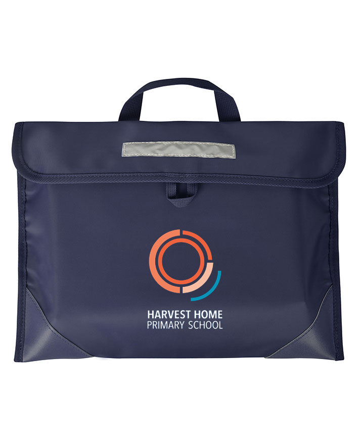 Book Bag
