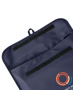 Book Bag