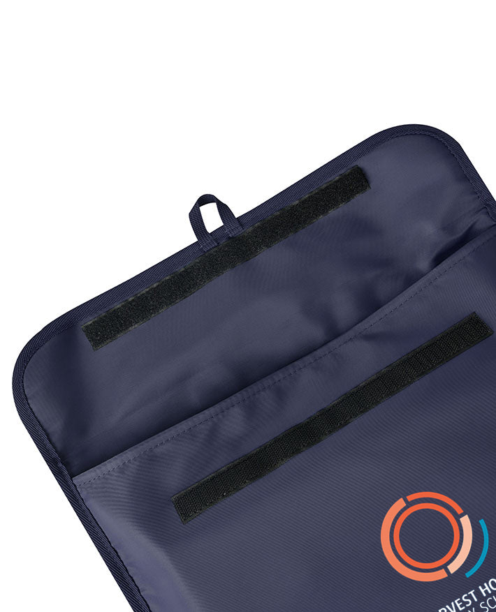 Book Bag