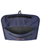 Book Bag