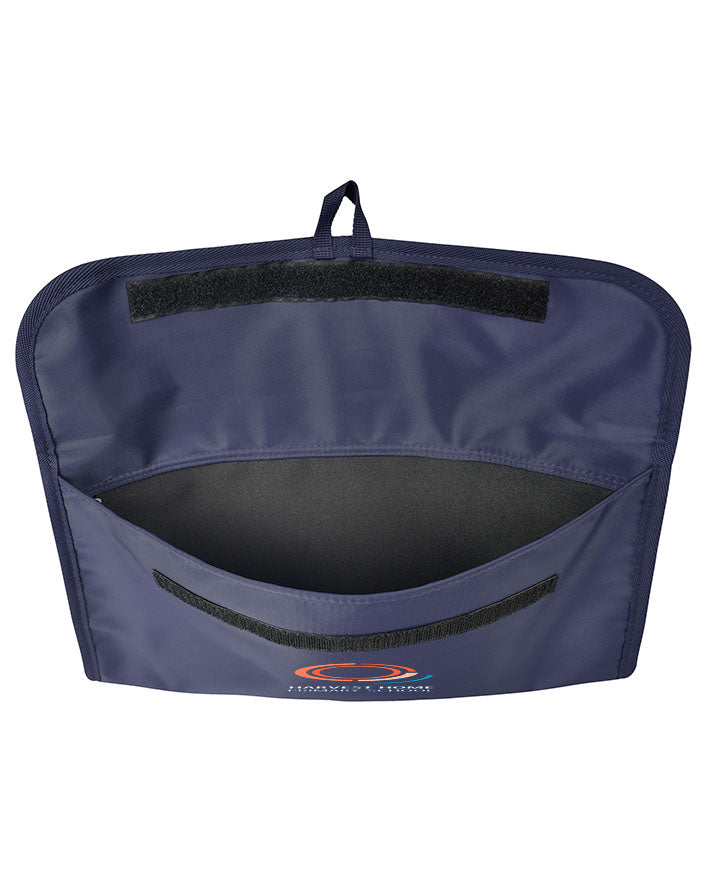 Book Bag