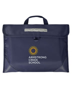 Book Bag