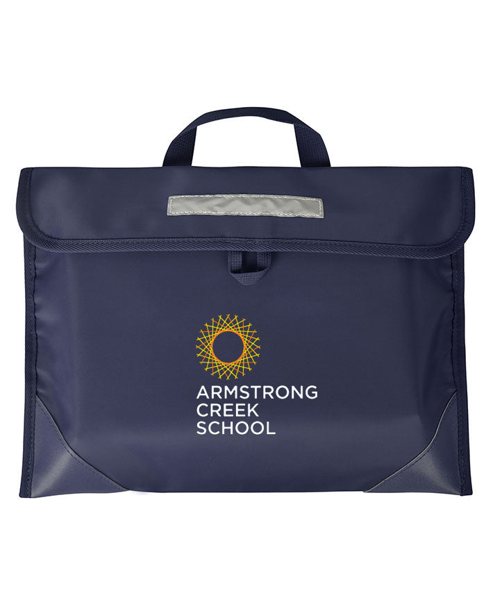 Book Bag