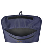 Book Bag