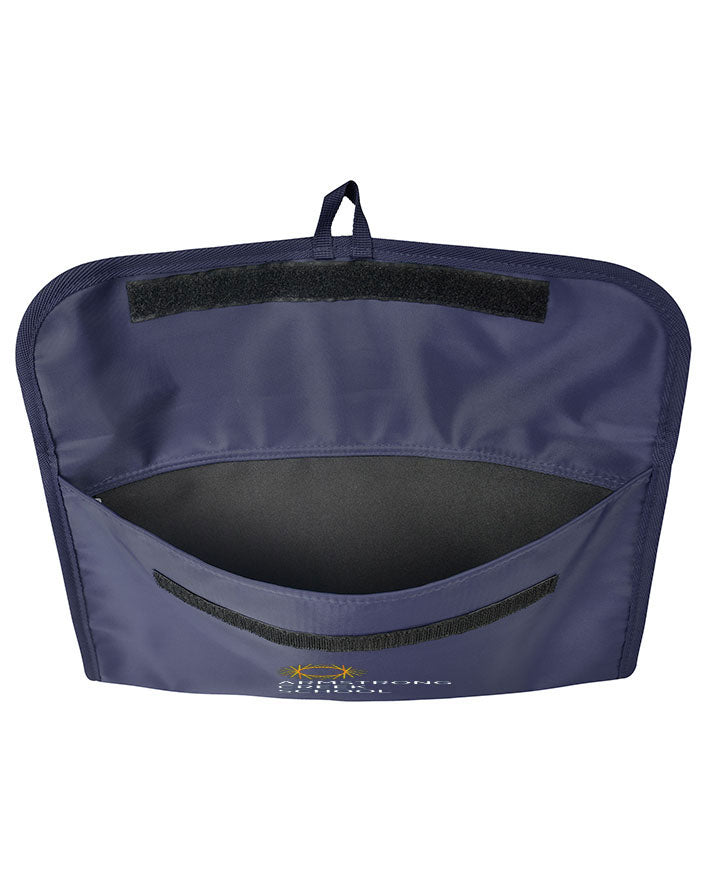 Book Bag