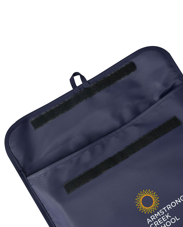 Book Bag