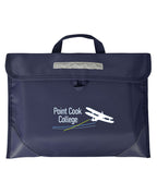 Book Bag