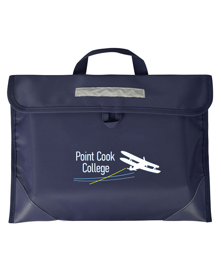 Book Bag