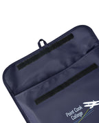 Book Bag
