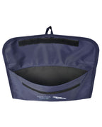 Book Bag