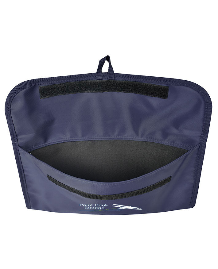 Book Bag