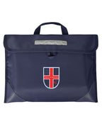 Book Bag