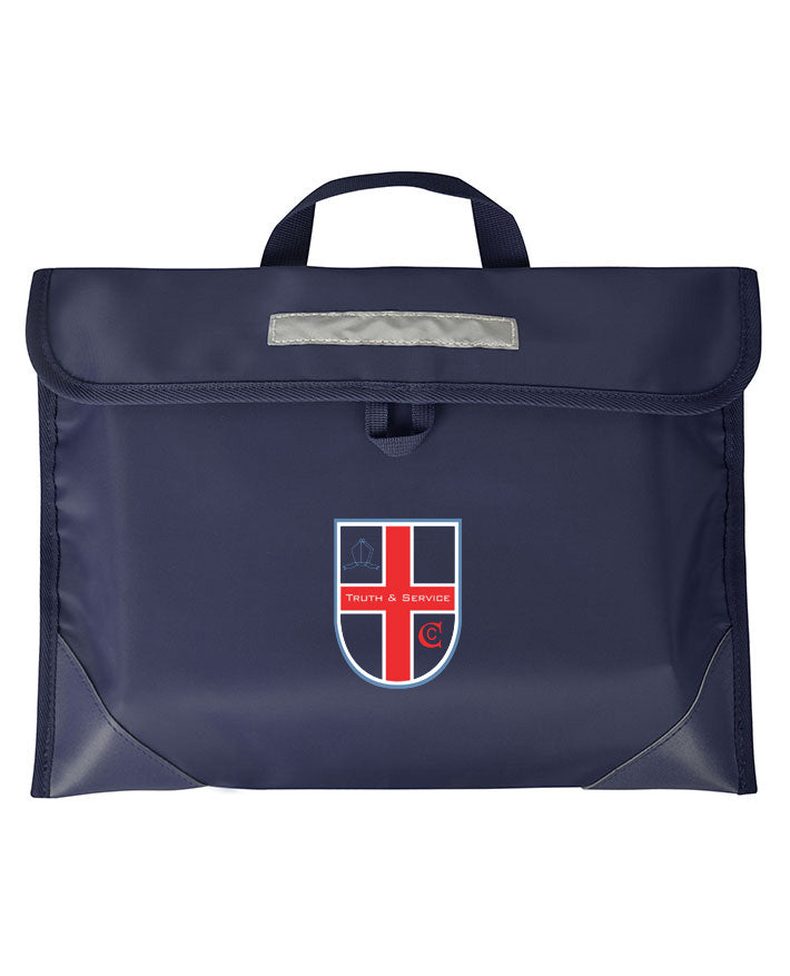 Book Bag