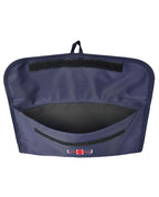 Book Bag