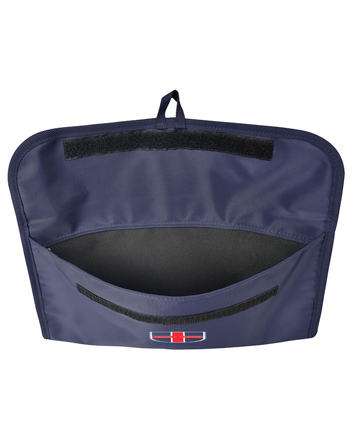 Book Bag