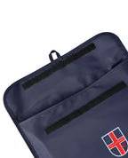 Book Bag