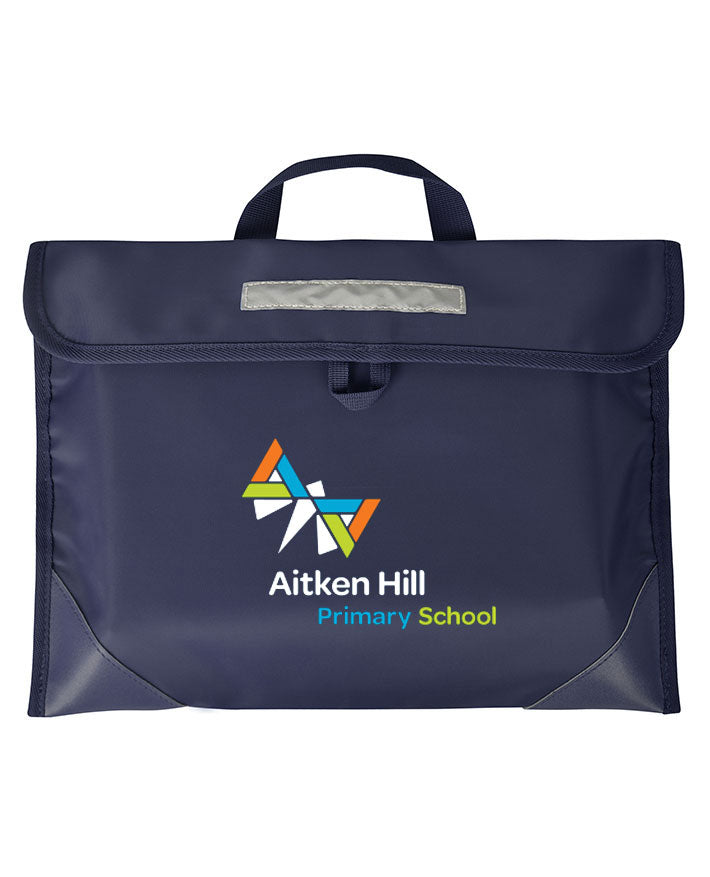 Book Bag