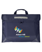Book Bag