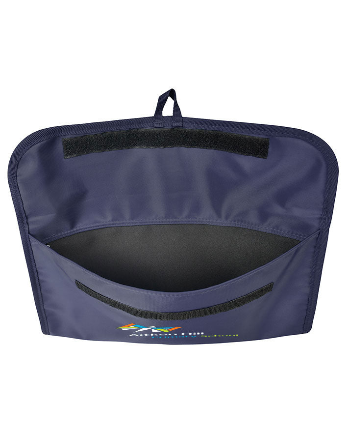 Book Bag