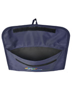 Book Bag