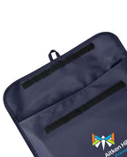Book Bag