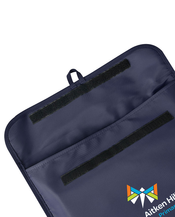 Book Bag