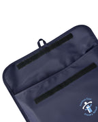 Book Bag